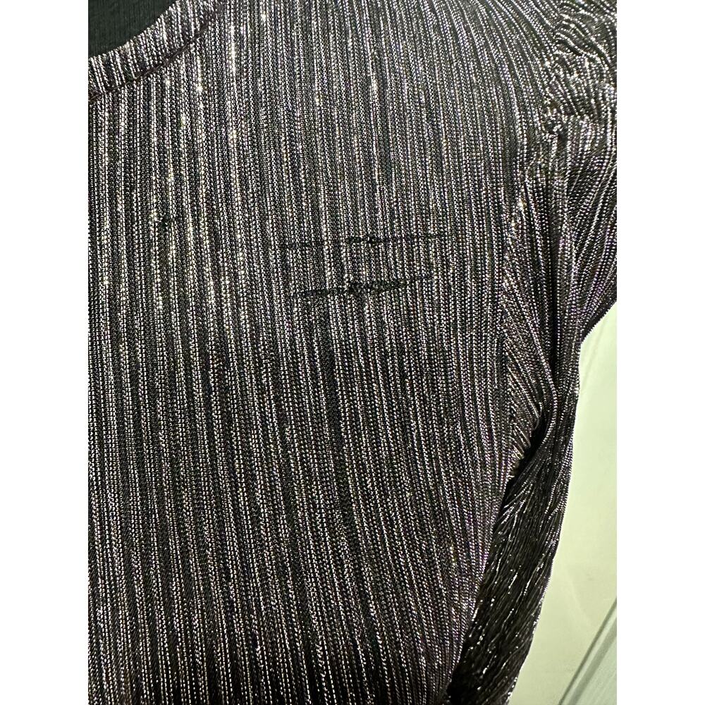 Sabina Musayev - Monique Dress - Size XS - Picture 8 of 9